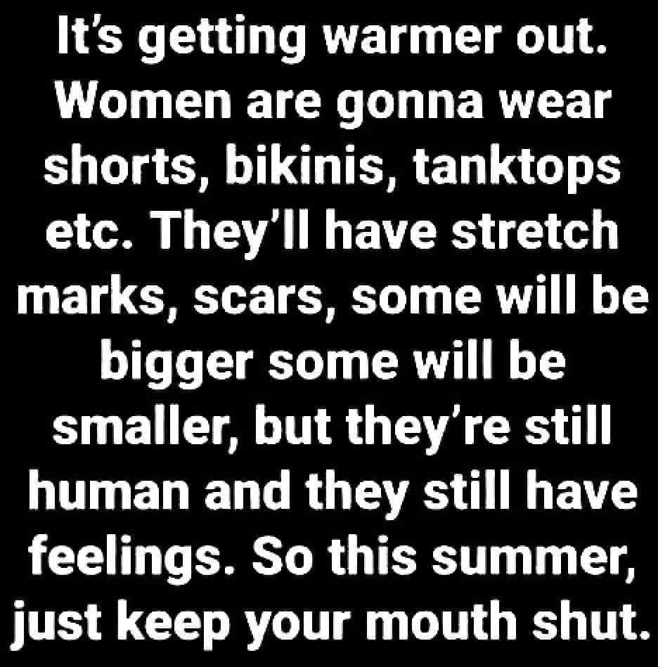 🧹HEX THE PATRIARCHY🧹 tweet media