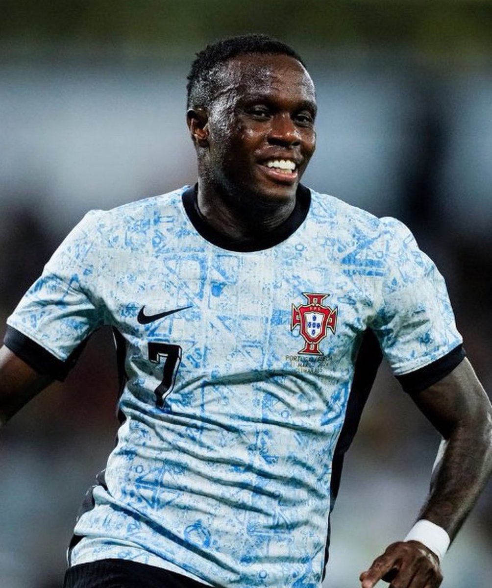 MrOnile_'s tweet photo. Euro 2024 kicks off June 14th! 

Who has the best kit? 
Comment with a photo of your favorite! 

#onile #Euro2024 #BestKit https://t.co/W1PDQx5PEJ