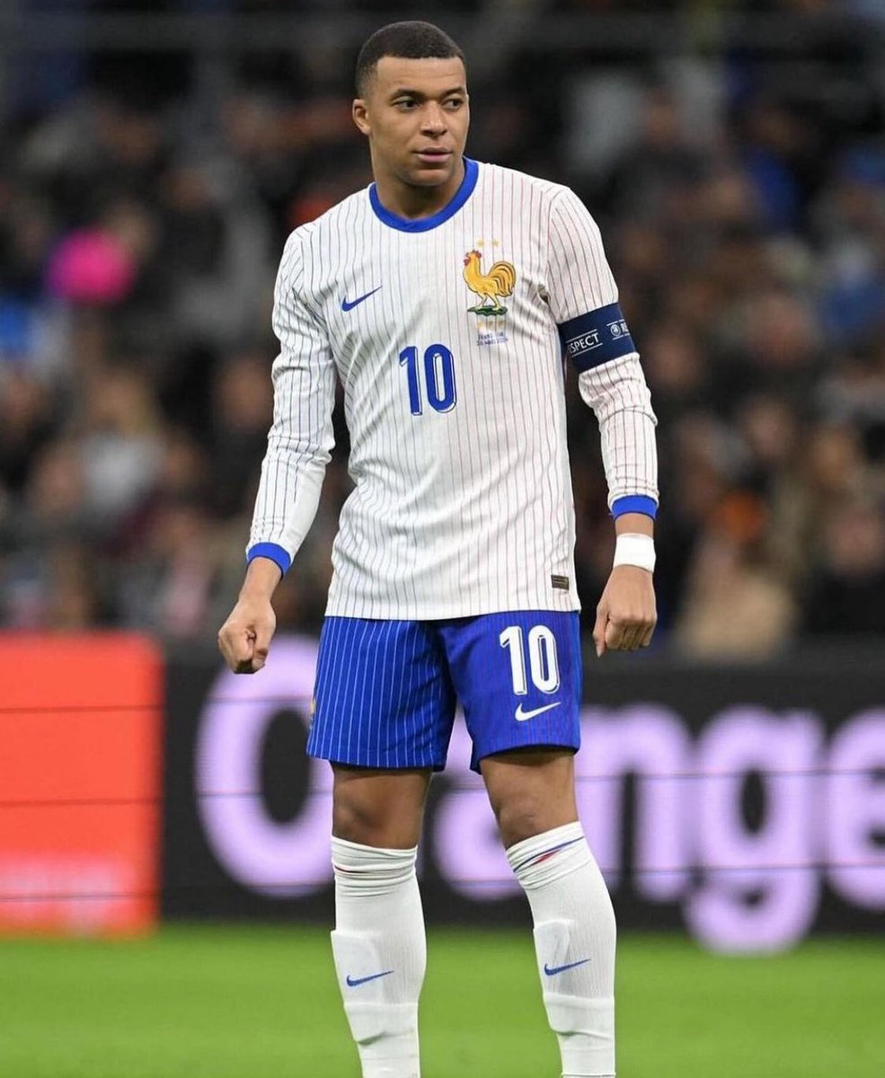 MrOnile_'s tweet photo. Euro 2024 kicks off June 14th! 

Who has the best kit? 
Comment with a photo of your favorite! 

#onile #Euro2024 #BestKit https://t.co/W1PDQx5PEJ