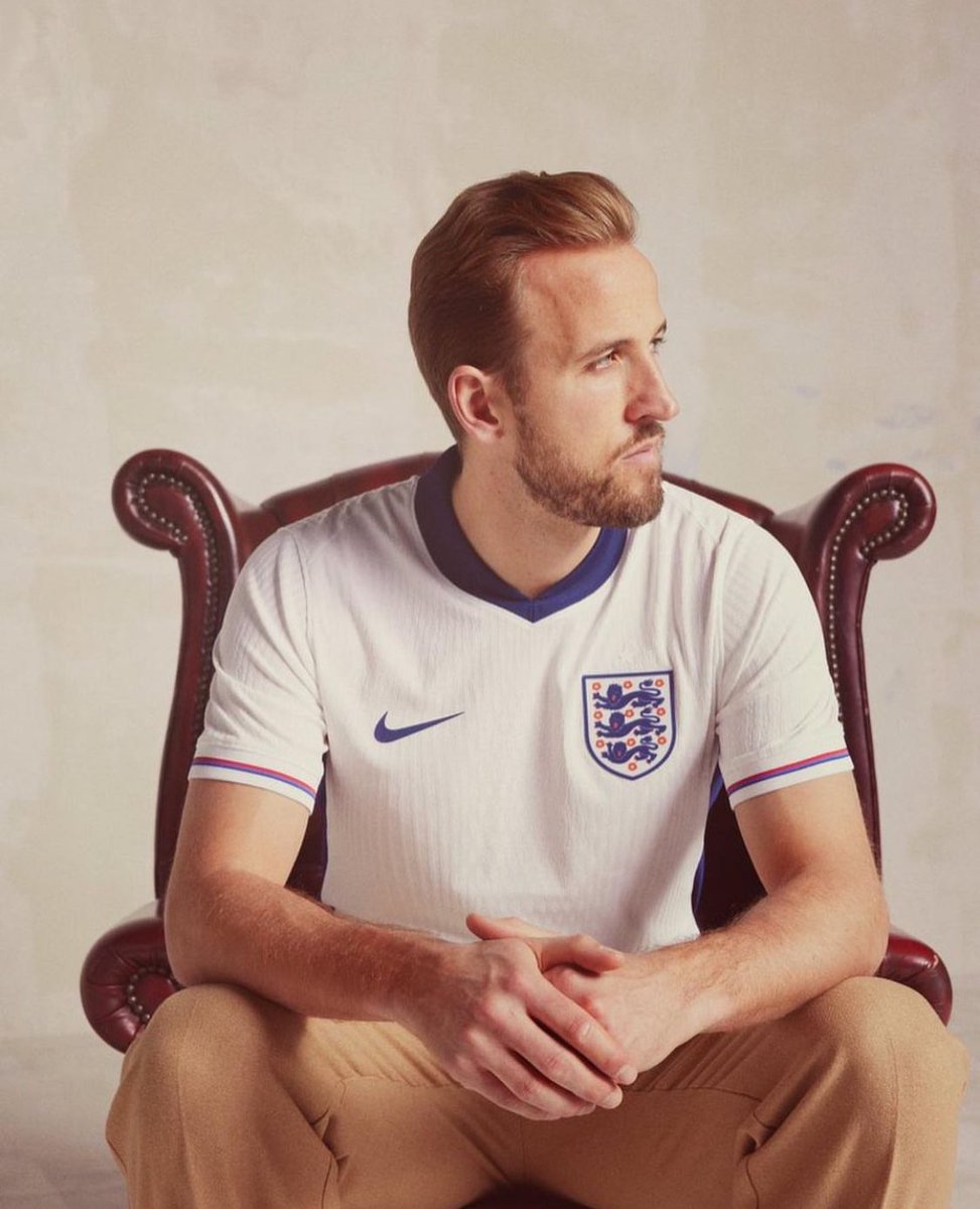 MrOnile_'s tweet photo. Euro 2024 kicks off June 14th! 

Who has the best kit? 
Comment with a photo of your favorite! 

#onile #Euro2024 #BestKit https://t.co/W1PDQx5PEJ