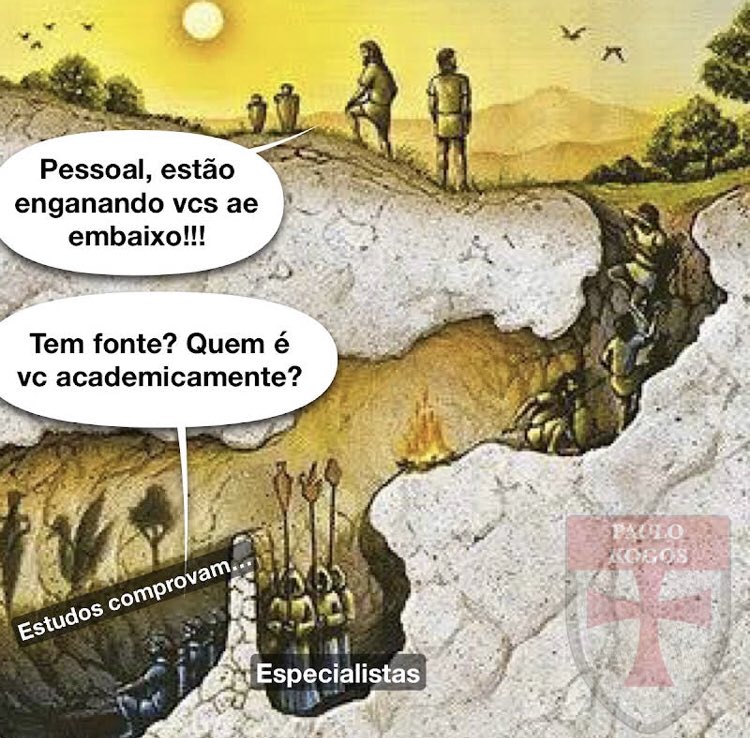 Quem_e_Satoshi's tweet photo. https://t.co/XBKSVF2zjw