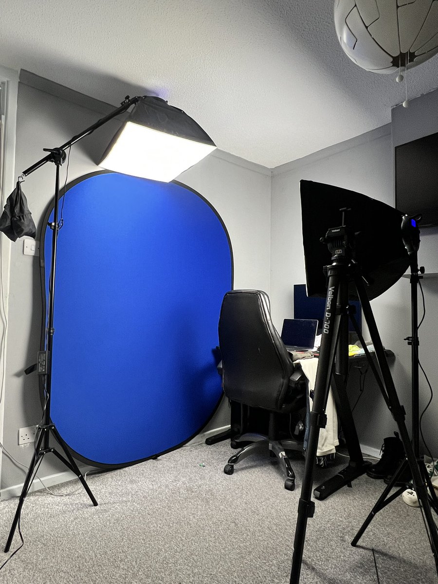 Jordan Lewis tweet media