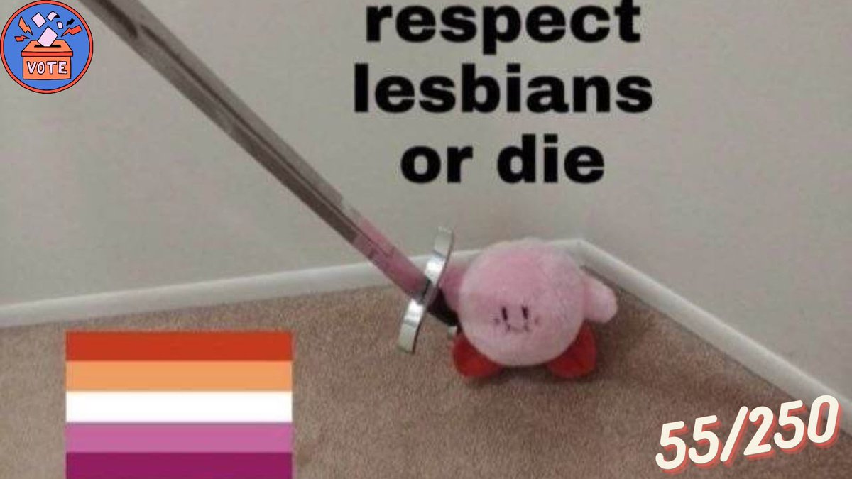 Sidney_MVI's tweet photo. @TheWongKarWaifu Hâte d’utiliser mon meme exclusif 💁🏻‍♀️ https://t.co/sEsaXzmJ10