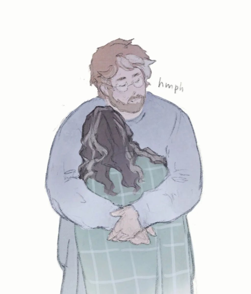 froopa_coopa's tweet photo. safehouse sketches  #themagnusarchives #jonmartin #teaholding https://t.co/Y70hugvB61