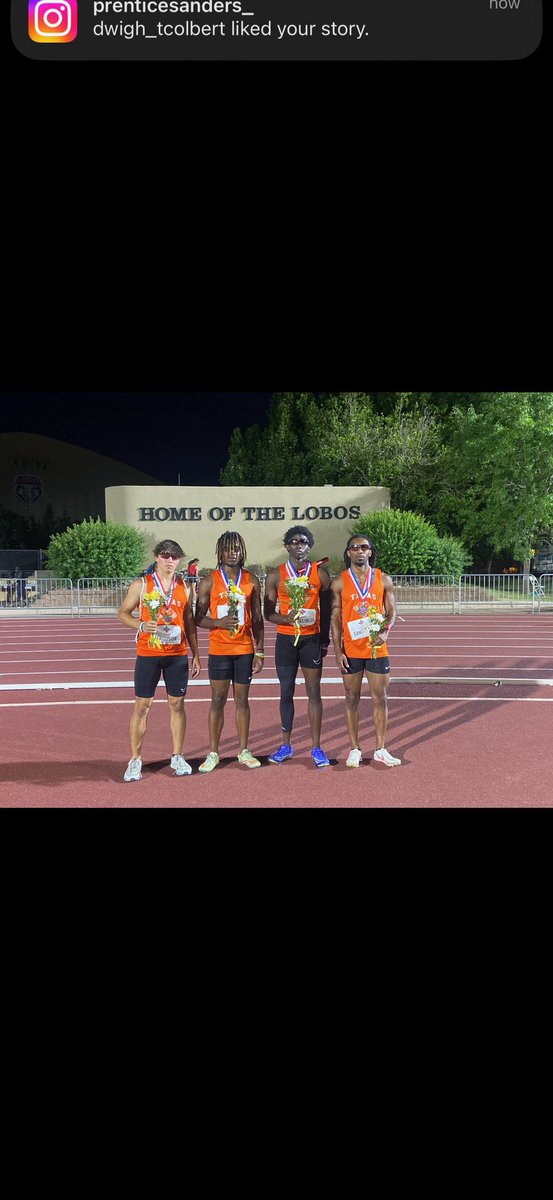 Amar Williams tweet media