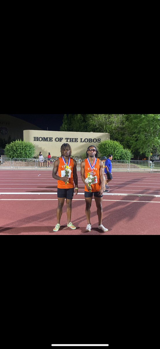 Amar Williams tweet media