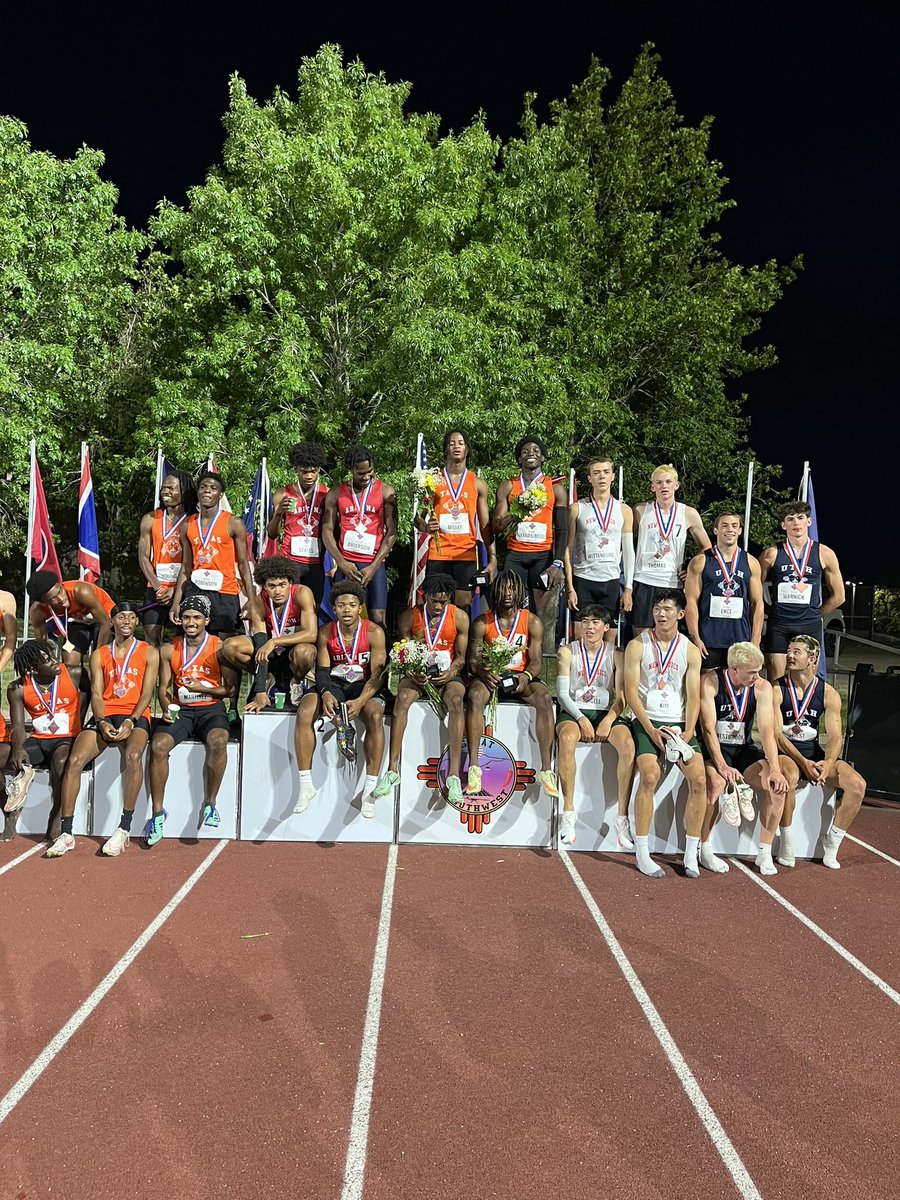 Amar Williams tweet media