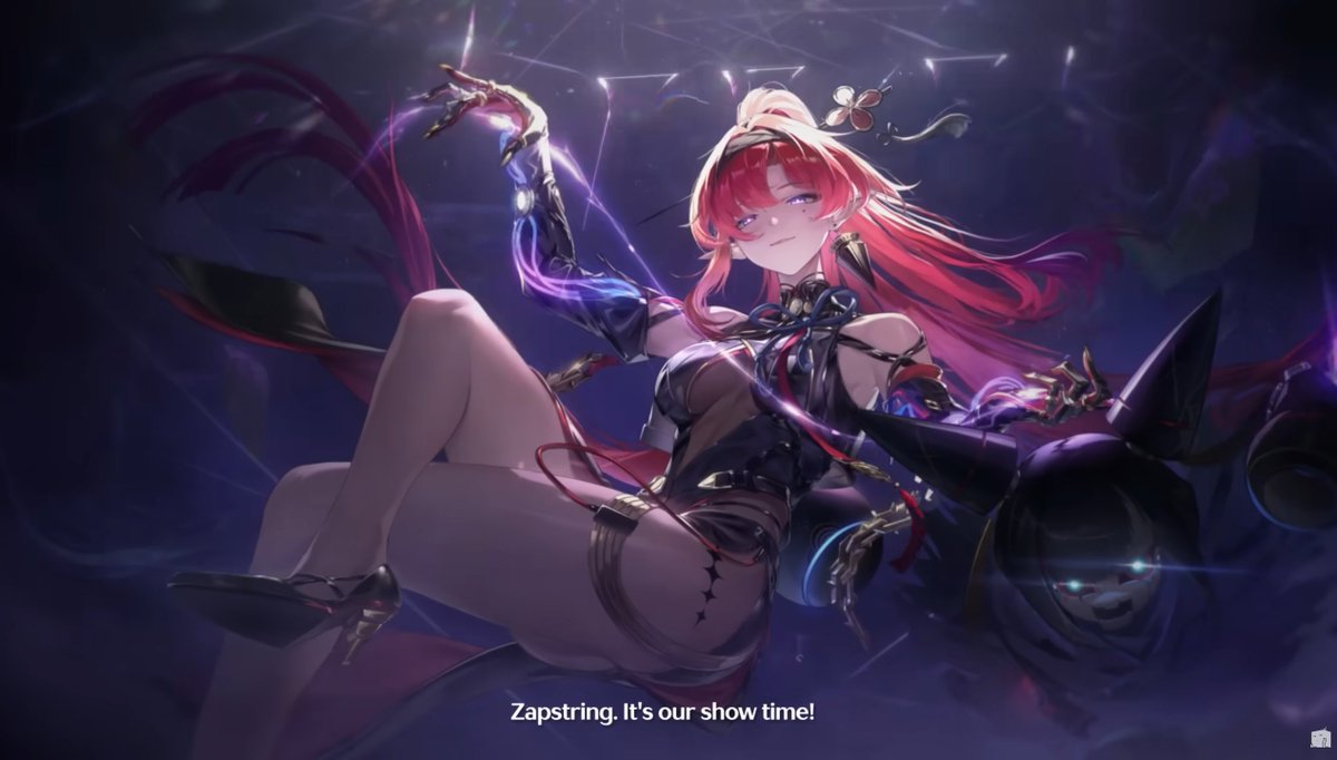 Hawkblooo's tweet photo. 🙌 MASSIVE WUTHERING WAVES GIVEAWAY🙌
Because i'm excited to get yinlin

👀 2x Battle pass (Pioneer Podcast)
🎉 4x Lunite Passes (Monthly Thingy They Have)
😈 1x $30 Worth Of Summons (Paypal or CashApp)
😱 1x $50 Worth Of Summons (Paypal or CashApp)

😎IF YOU WIN, HOW TO CLAIM:
 -> Through paypal or cashapp since i have not found another way to gift this stuff through wuthering waves

😇RULES:
1) Like, Follow, & RT
2) Comment If you are summoning for Yinlin or saving for someone else (Changli will also be mine)
3) Sub to my YouTube

🤬WINNERS WILL BE ANNOUCED ON STREAM LATER TODAY!
🤩STREAM STARTS AT 7:00 PM EST (In 6 Hours)

🤑LINK TO YOUTUBE IS IN COMMENTS

😨Make sure to follow all the rules and be there for stream to claim that victory. First time doing this and I'm excited to do more giveaways!

#wutheringwaves #yinlin #giveaway