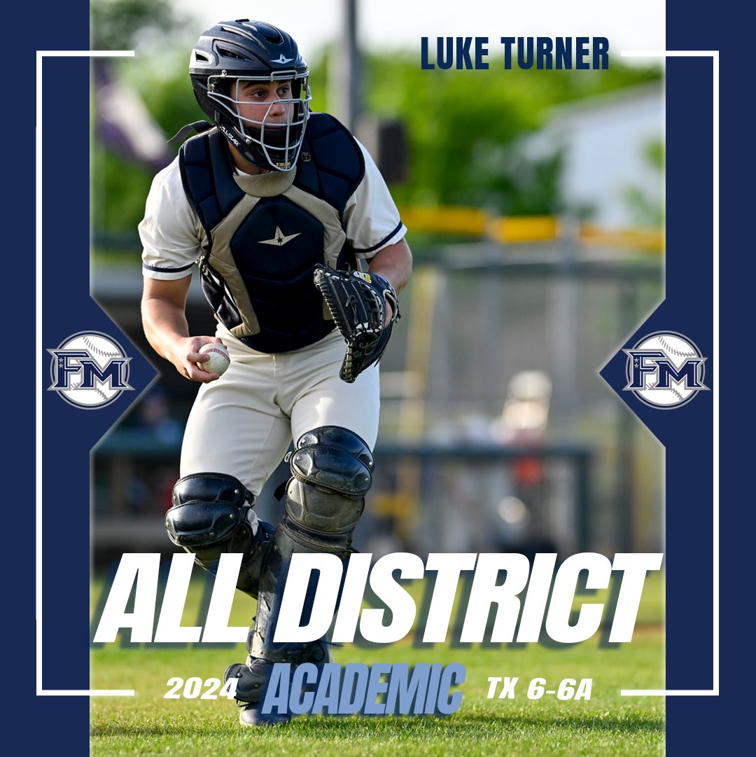 FlowerMoundBaseball tweet media