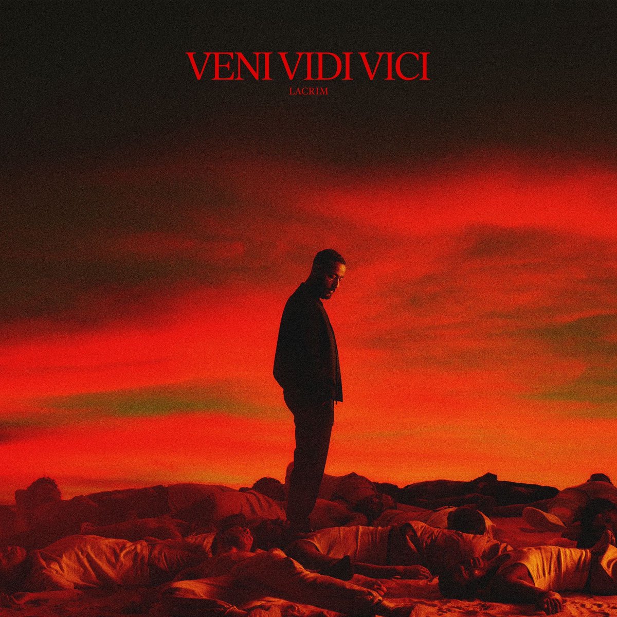 16x16FR's tweet photo. #SORTIE :
Lacrim - "Veni Vidi Vici"
Heuss L'Enfoiré - "La vie de Roni"
Caballero - "Dose héroïque"
Meryl - "Caviar 1"
Oudini &amp; Shiro - "Jusqu'à l'aube"
Keeqaid - "Participe"
@Lacrim_Officiel @heuss_lenfoire @caballerobxl @Meryl270 #Oudini @lesyeuxdslevide @Keeqaid https://t.co/svkl02Gj9D
