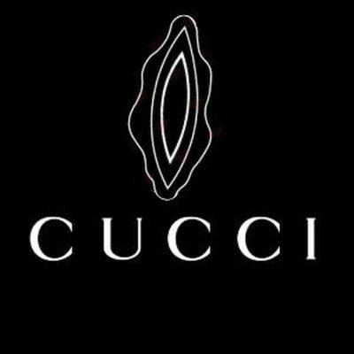 fitsolt78's tweet photo. @cryptomanran @cuccimeme i missed last week 🤞🤞
HsDEAfpHHST1UrSC7cMmcjoevzbbJsPTmCRGLXMizodm
#LFG https://t.co/z1pR9zudu1