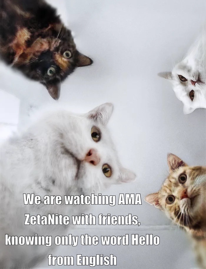 FfdsFfds1's tweet photo. 2🤩 @ZetaNite_ https://t.co/Z1ZOzNRc1U