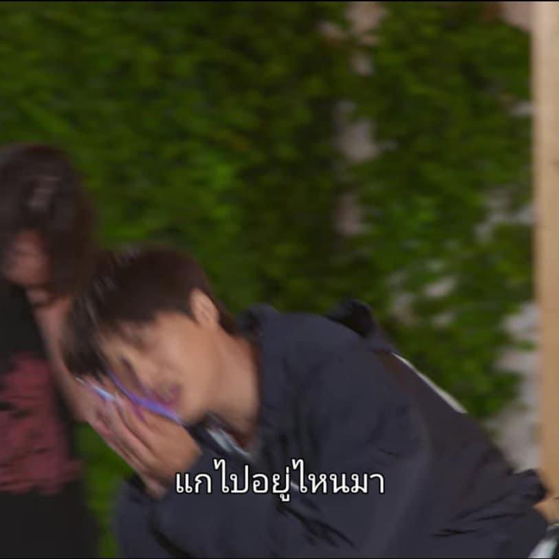 กุชอบมาก 555555555555555