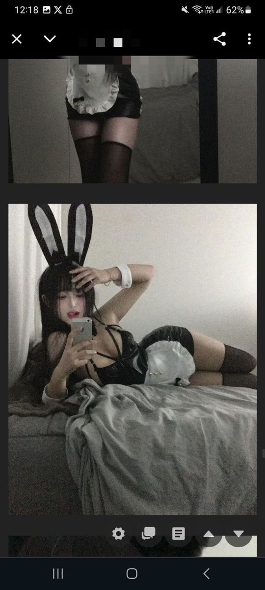 Andy56591985's tweet photo. @bleff88 想要证据是吧 这些是不是 这些怎么没有衣服啊？而且为什么画质比你的好   我来解释一下拉黑的意思  因为我见过挺多被人拆穿之后直接拉黑的  你倒是有意思 跟我要证据 https://t.co/fTPu2M1QrS