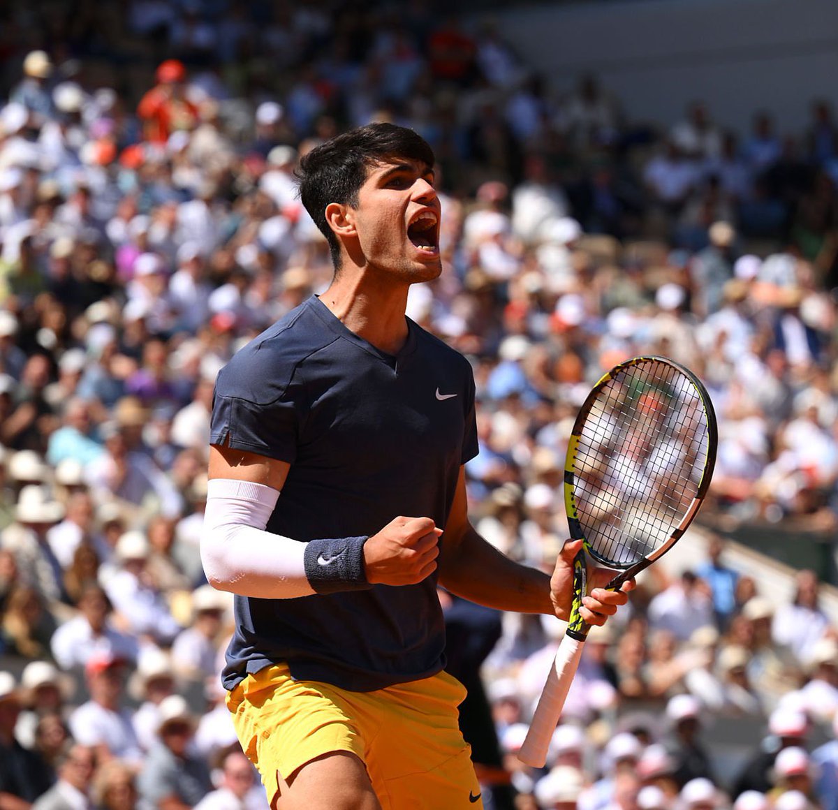 BeTennis 🎾 tweet media