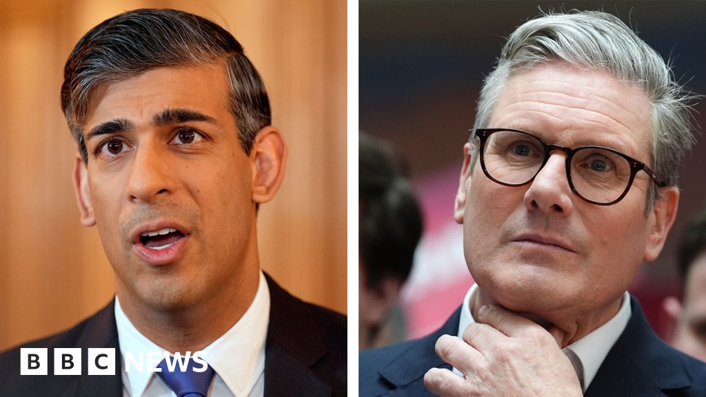 BBC Politics tweet media