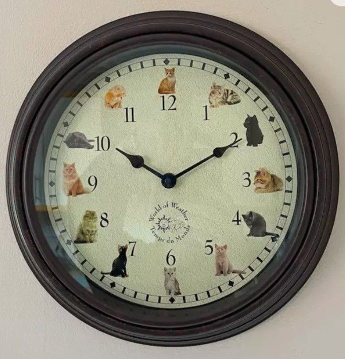 Meri_bittershok's tweet photo. Reloj | Mini au Hyunho 

Mnho quería remodelar su casa, así que para empezar con esto, decide comprar un reloj de gatitos que vio en una publicación de Internet, al ver que el dinero no le alcanza, decide proponerle otra forma de pago al chico.

¿Qué podría salir mal? https://t.co/I5spa7Td1c