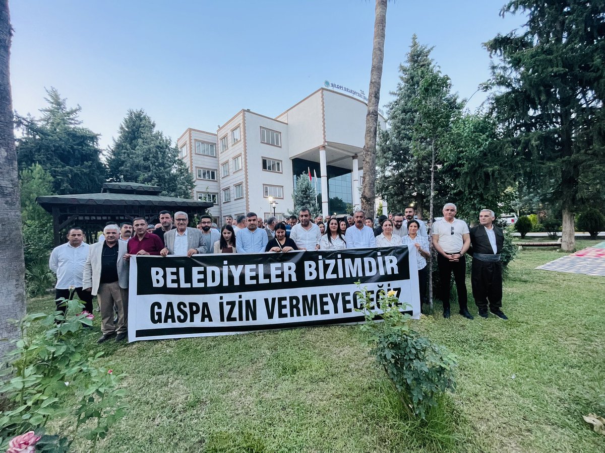 HdpSilopi's tweet photo. https://t.co/LsH11V5KIR