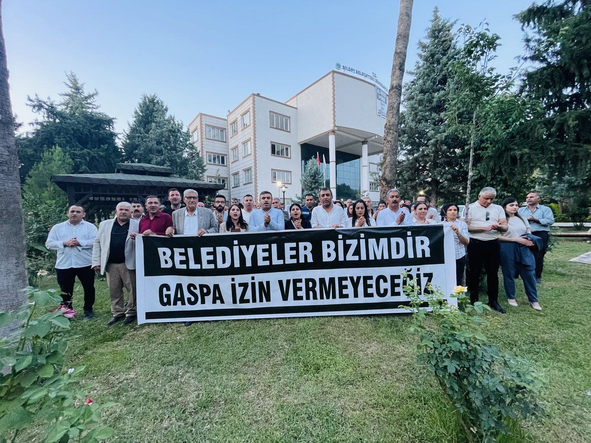 HdpSilopi's tweet photo. https://t.co/LsH11V5KIR