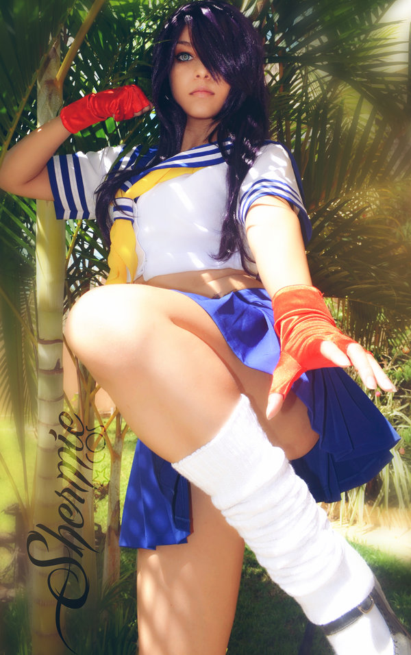 astacct's tweet photo. shermie cosplay sexy cosplay

more here - https://t.co/tRyuZA620c

#cosplaygirls #cosplaynsfw #lewdcosplay https://t.co/QelfTPxBdC