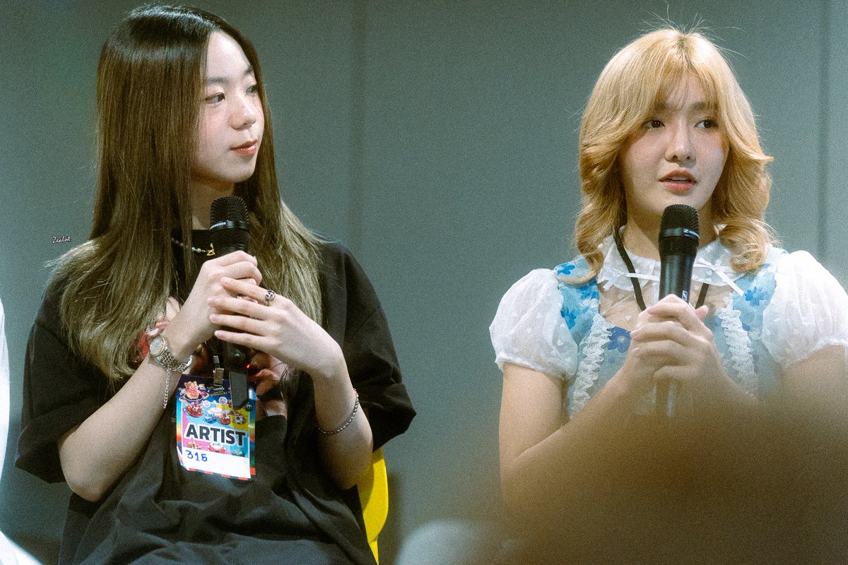 Zealot_6M's tweet image. supersupersupersupermissssssyou 🥺
#PSK_TYK #fumefest #Bufftalk