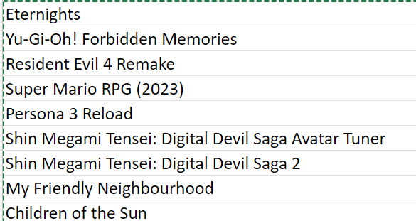 _NeonSky's tweet photo. This year's completions so far: https://t.co/cl55lafLJs