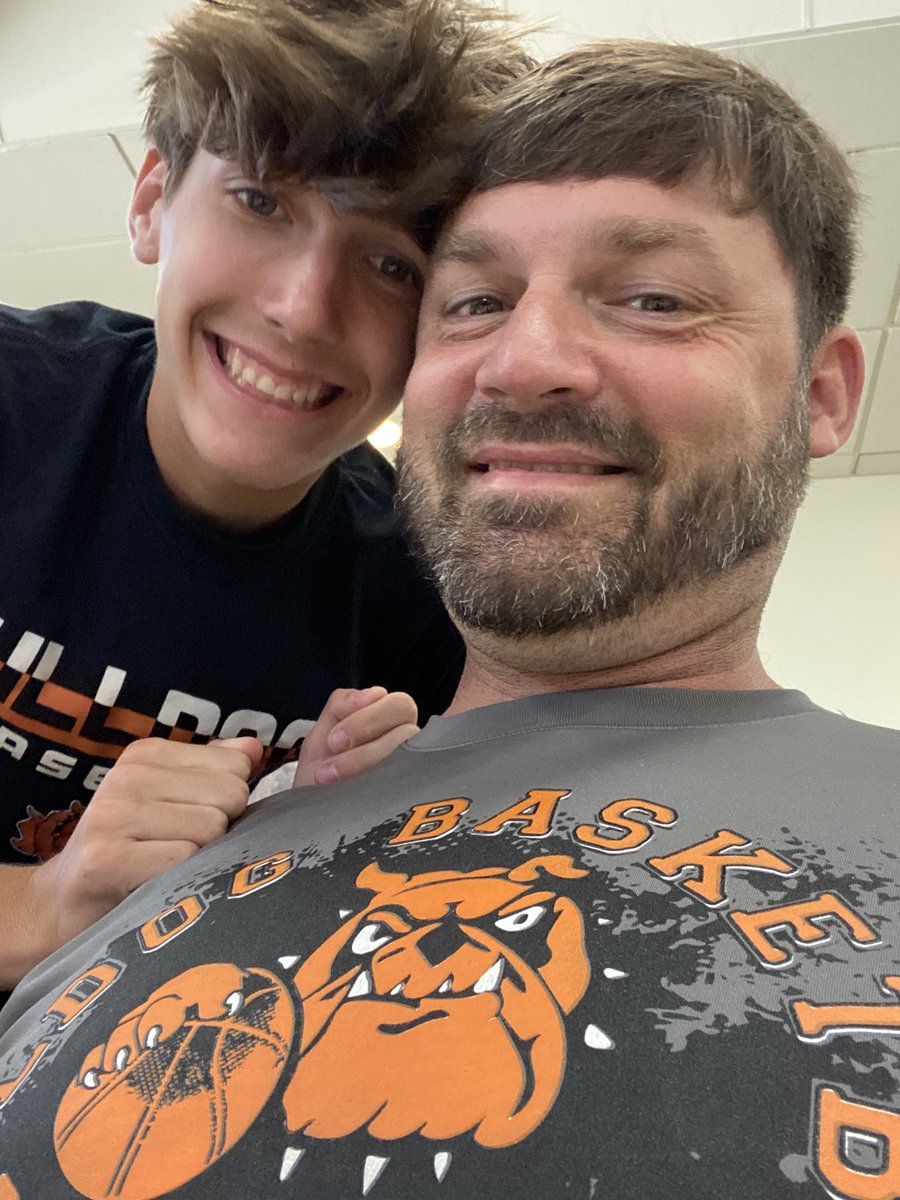 marcuslanning's tweet image. Happy 16th Birthday to Kellen Jackson. Love you Son!!! #timeflies #sweet16