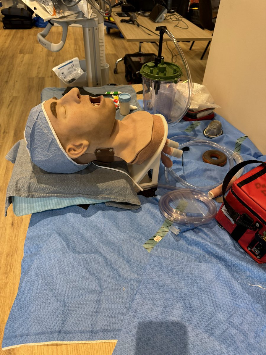 Hans Huitink tweet media