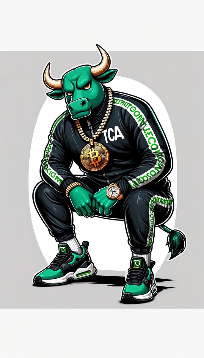 LyfeIsKing tweet media