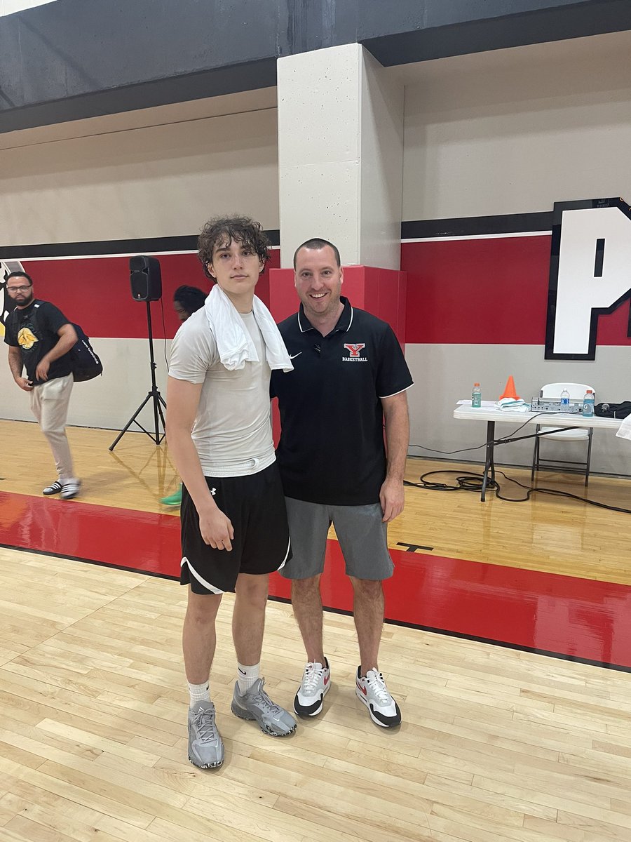 Davis Call tweet media