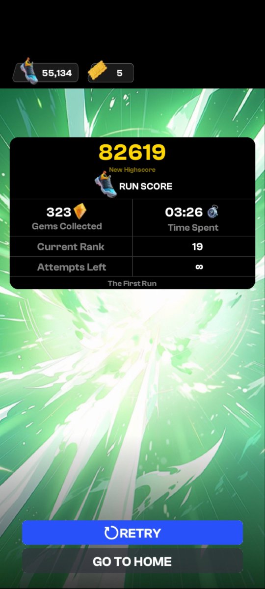 Dimojolf tweet media