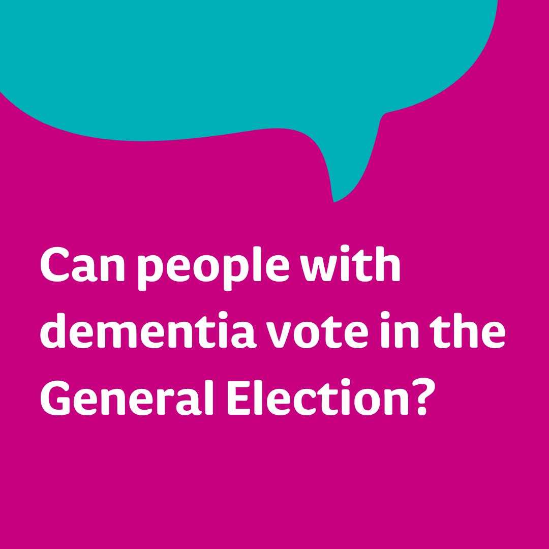 Dementia UK tweet media