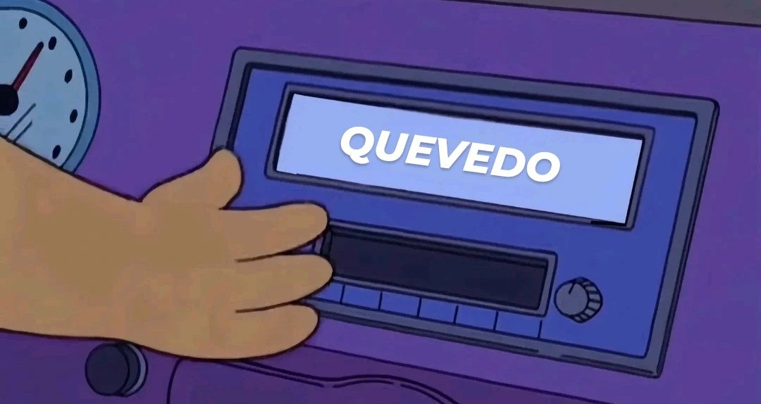 infoquev3do's tweet photo. Quién para? https://t.co/Mn3MW4Pmnu