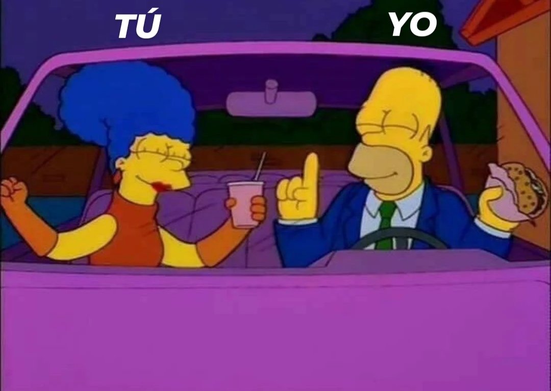 infoquev3do's tweet photo. Quién para? https://t.co/Mn3MW4Pmnu