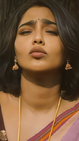 🥵Hi anyone interested in mutual shaggy in coimbatore I have place so pls dm or comment.😋