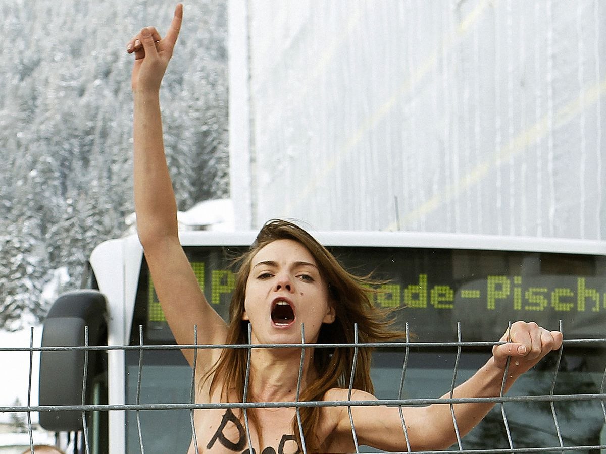 Chiroyli jinsiy aloqa