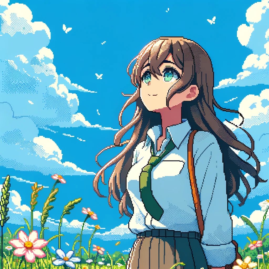 s_s_s8769's tweet photo. https://t.co/QW5krOTROY