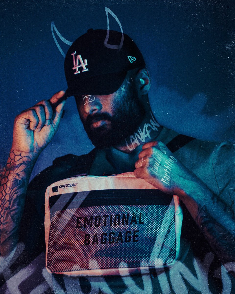 evolvingearthlg's tweet photo. @Lightroom Prolly these ? https://t.co/BcnRNDcE14