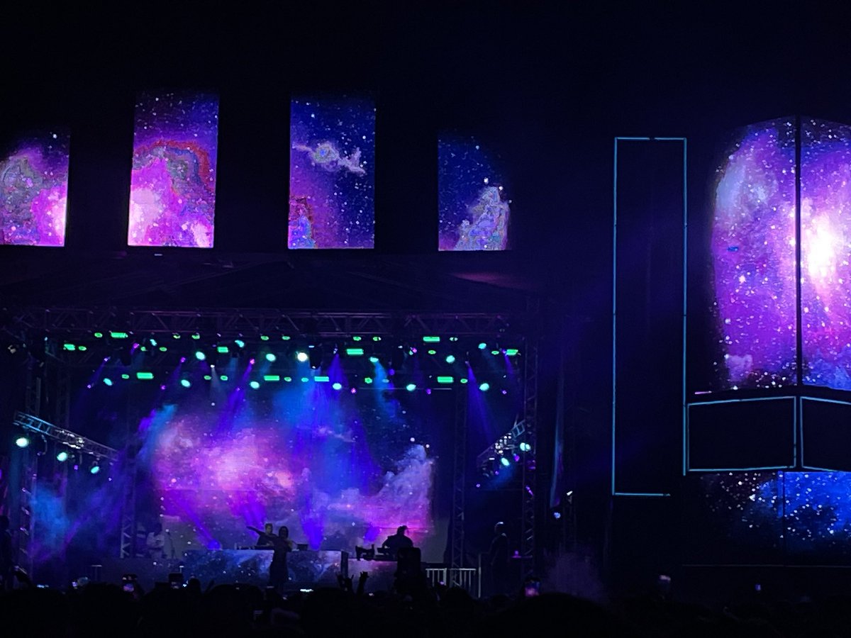 Lylicr_'s tweet photo. 💜♾️ https://t.co/EDXeAFKHGx