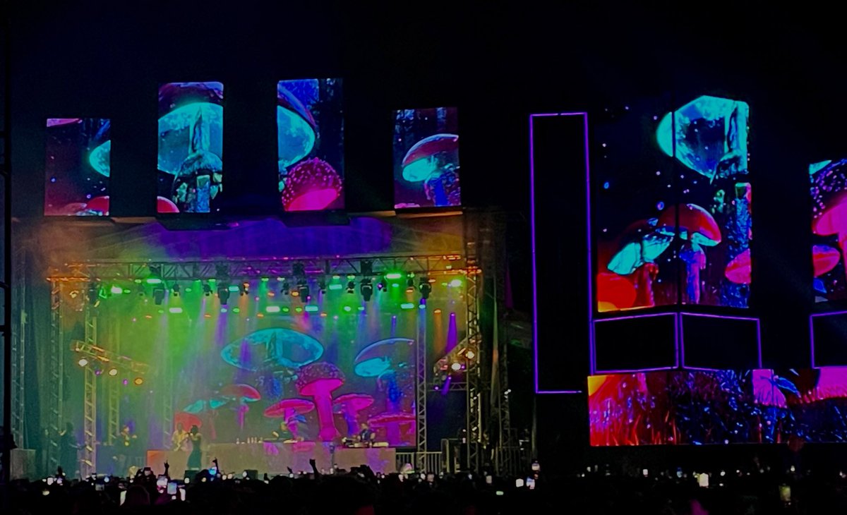 Lylicr_'s tweet photo. 💜♾️ https://t.co/EDXeAFKHGx