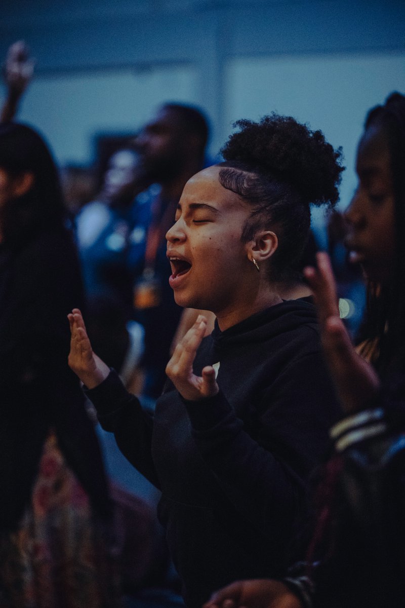 PrayerStormUK's tweet photo. THIS GENERATION BELONGS TO JESUS ✝ 🌪

#HolyGhostFire #FreshOutpouring #PrayerStormKids https://t.co/IVwJP2kZDG