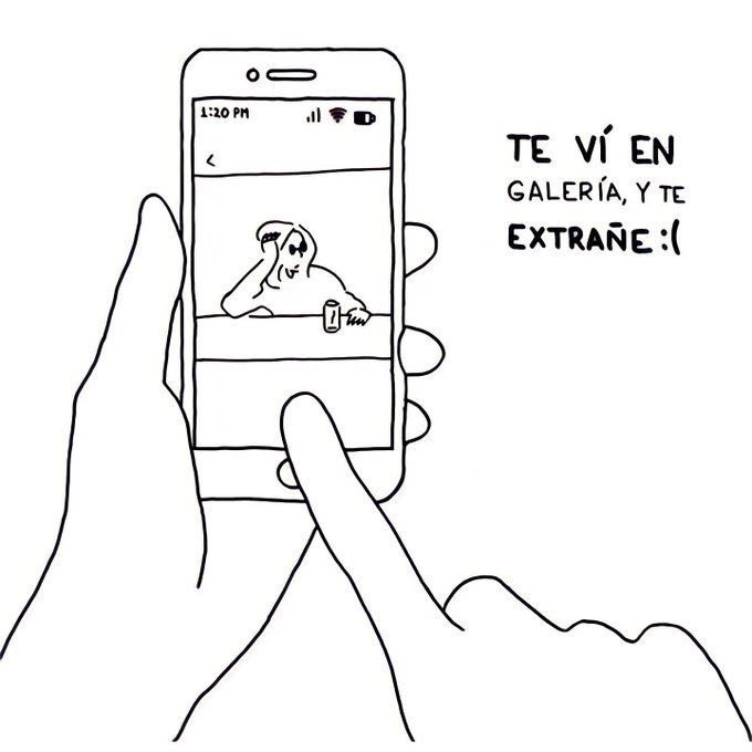 escritosnacion's tweet photo. https://t.co/yfhESfgaiA