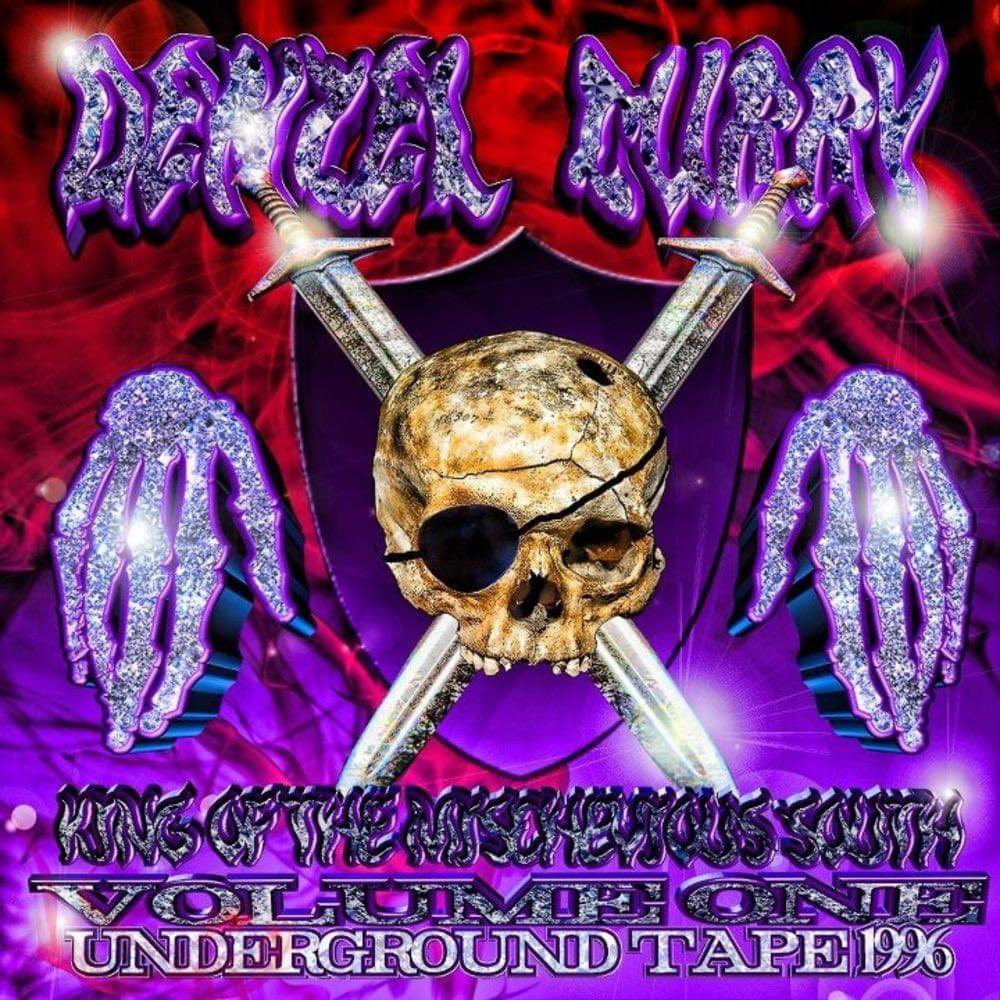 denzelcurry's tweet photo. For the ones that don’t know this was KOTMS Volume 1 and this came out when I was in 11th Grade in 2012 https://t.co/A5LiVZm57N