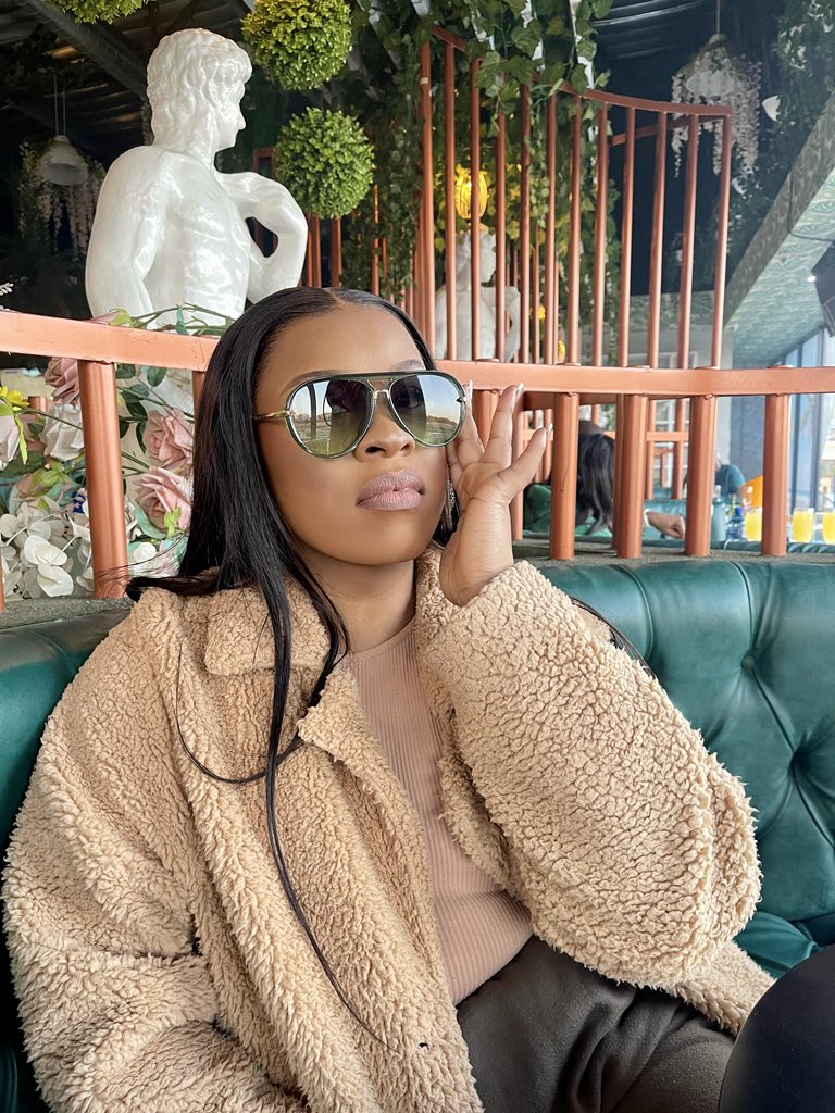 Boene Ntshilo tweet media