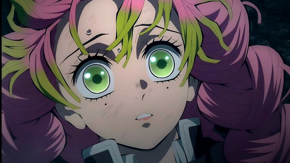 _Anime2001_'s tweet photo. الحلقة 5 من قاتل الشّياطين: آرك تدريب الهاشيرا (الموسم الرّابع)
Kimetsu no Yaiba: Hashira Geiko-hen - 05

رابط المشاهد على قناة التلغرام.
الجودة 1080p (FHD)
من هنا » {https://t.co/Yb1j3lX7TD}

#Kimetsu_no_Yaiba https://t.co/vc5aXaT2ZG