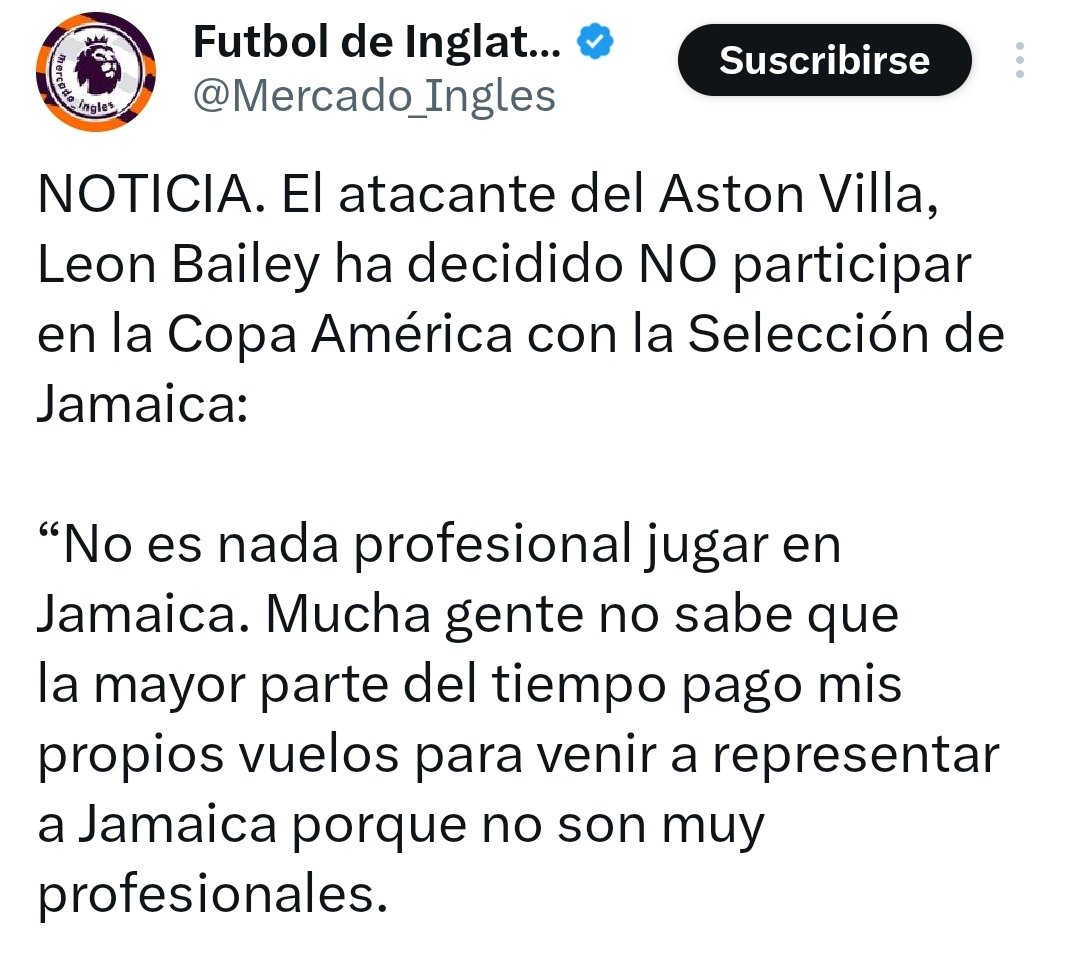 CummySports1's tweet photo. @coritotricolor Claro que si, solo ve y preguntales al dm en instagram para que obtengas respuesta, pero no solo pasa aquí. https://t.co/fVPP1y8D5d