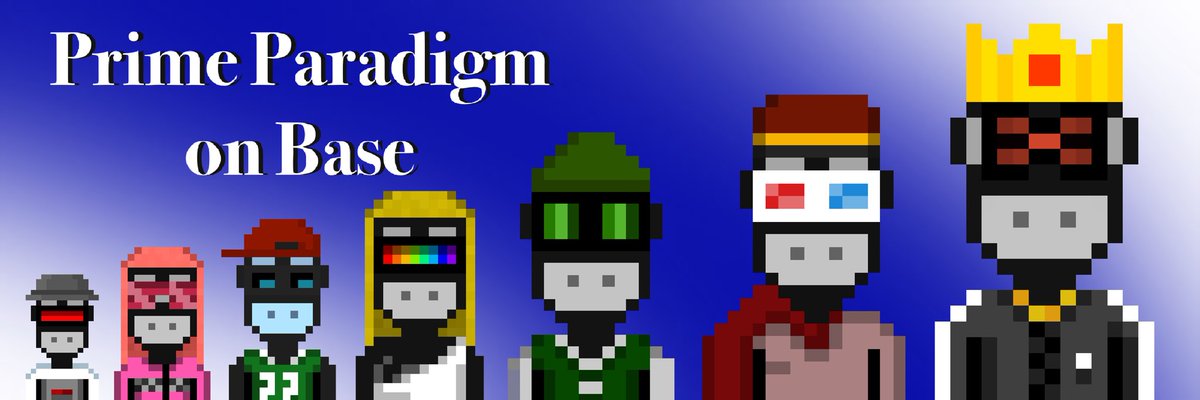 It’s base🔵

Mint is in the new week💥
The exact day will be announced

-like
-repost
-drop <a href="/base/">Base</a> wallet 
( first 75 wallets 100% whitelist)👇🏻👇🏻