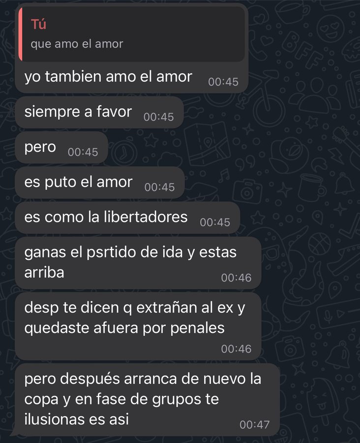 Alejo (@bjs_alejo2) on Twitter photo 