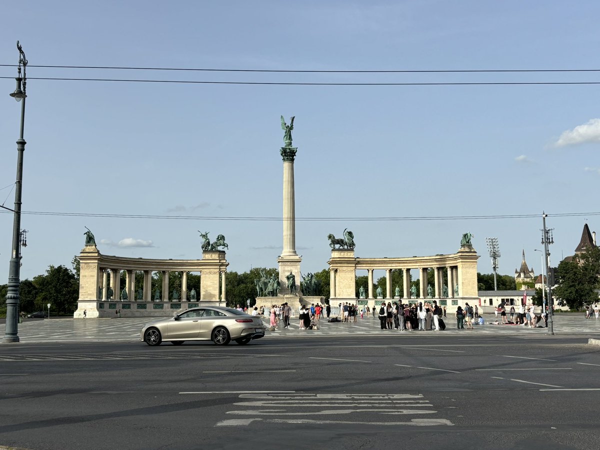 Travis Vengroff tweet media