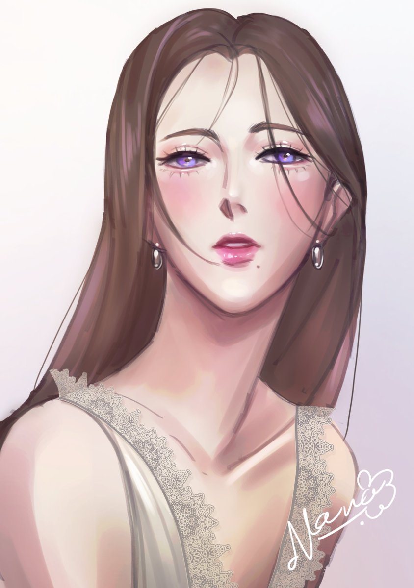 NaNa_IDL's tweet photo. Pin for #IDL_Commu ⭐️

NaNa - 𝐇𝐀𝐔𝐍𝐓𝐄𝐃 𝐉𝐀𝐍𝐄
Girl Group - Jen 4
김 나현 Kim Na-Hyun (25)

Co Role DM 👌
Doc: https://t.co/NY7cDxiYU2 https://t.co/bcShYQToIf